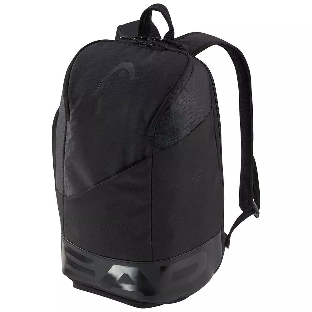 Head Pro X Legend 28L Backpack