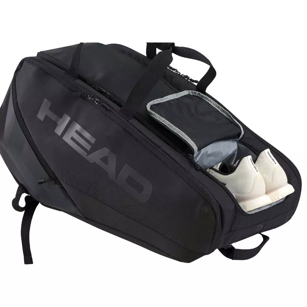 Head Pro X Legend XL 12R Thermobag