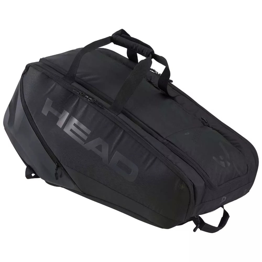 Head Pro X Legend XL 12R Thermobag