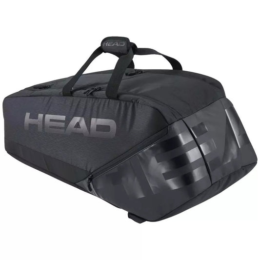 Sac isotherme Head Pro X Legend XL 12R