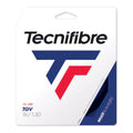 Tecnifibre TGV Black 12m Set