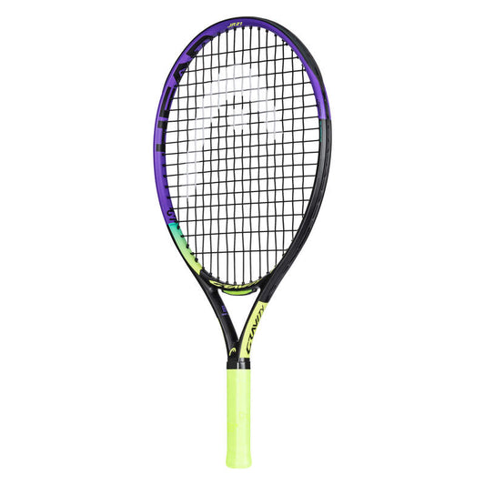 HEAD IG Gravity Junior 21 2022 (200g) Racket