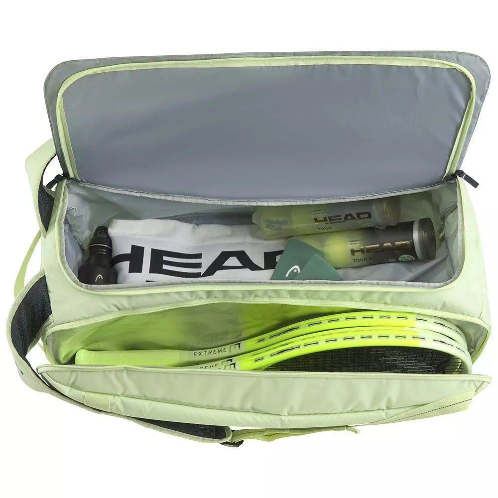 Head Pro Extreme Duffle L Thermobag