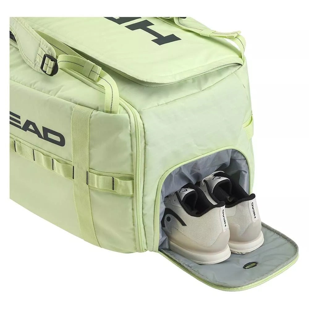 Head Pro Extreme Duffle L Thermobag