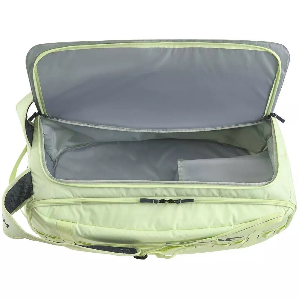 Head Pro Extreme Duffle L Thermobag