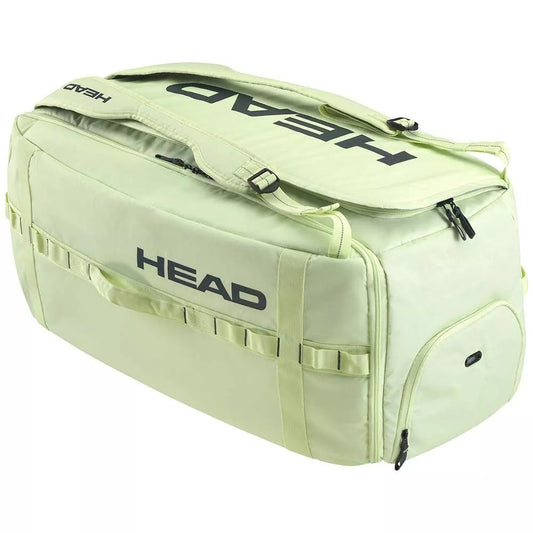 Sac isotherme Head Pro Extreme Duffle L