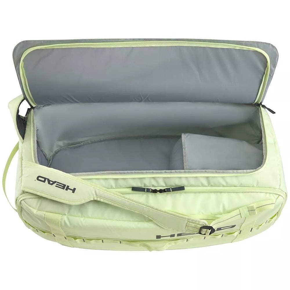 Head Pro Extreme Duffle M Bag