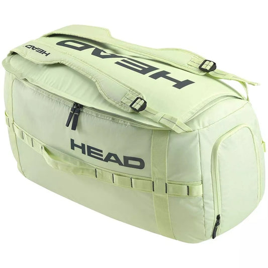 Head Pro Extreme Duffle M Tasche