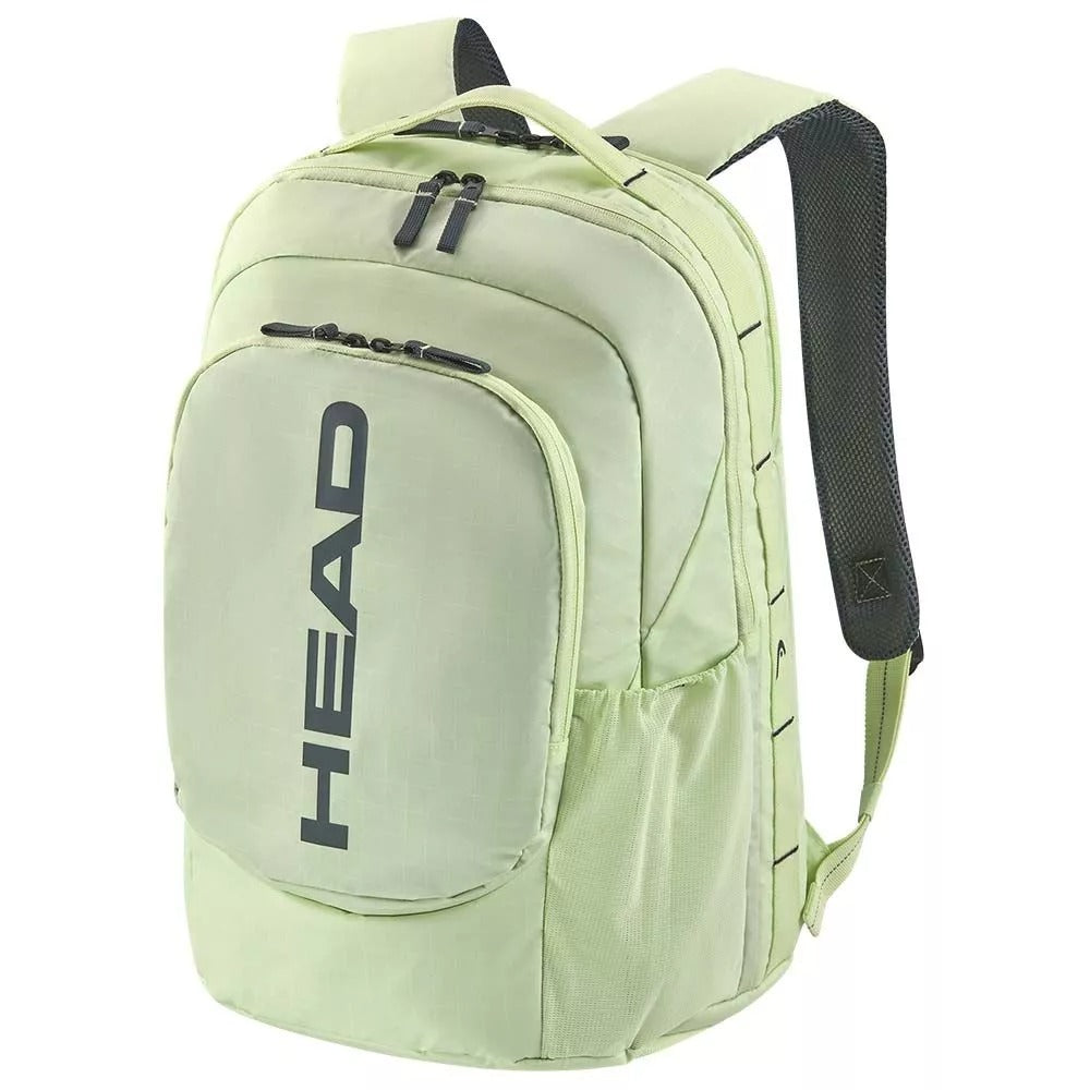 Head Pro Extreme 30L Backpack