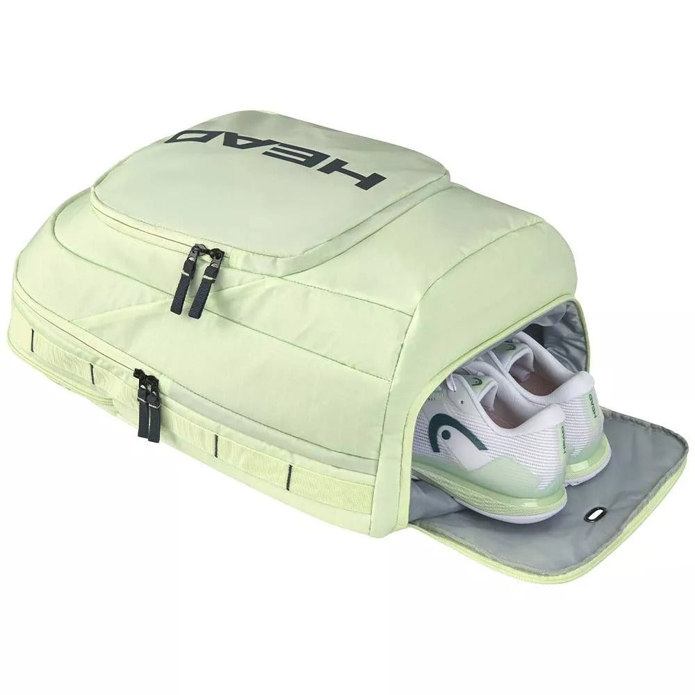 Sac à dos Head Pro Extreme 30L