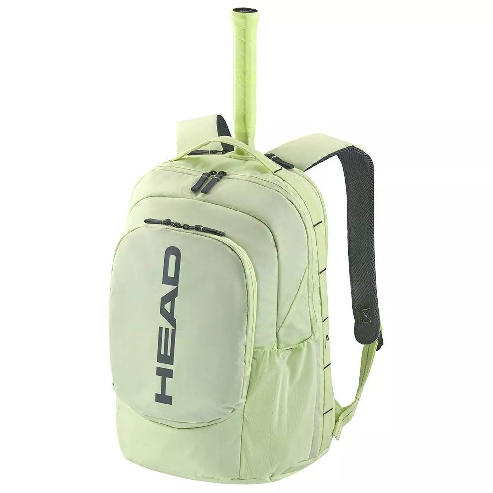 Head Pro Extreme 30L Backpack