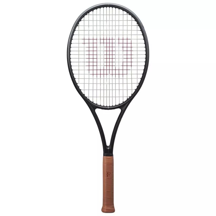 Wilson RF 01 (300g) Tennisschläger