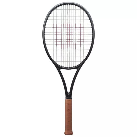 Wilson RF 01 (300g) Racket