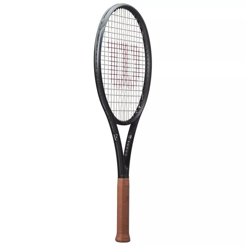 Wilson RF 01 (300g) Tennisschläger