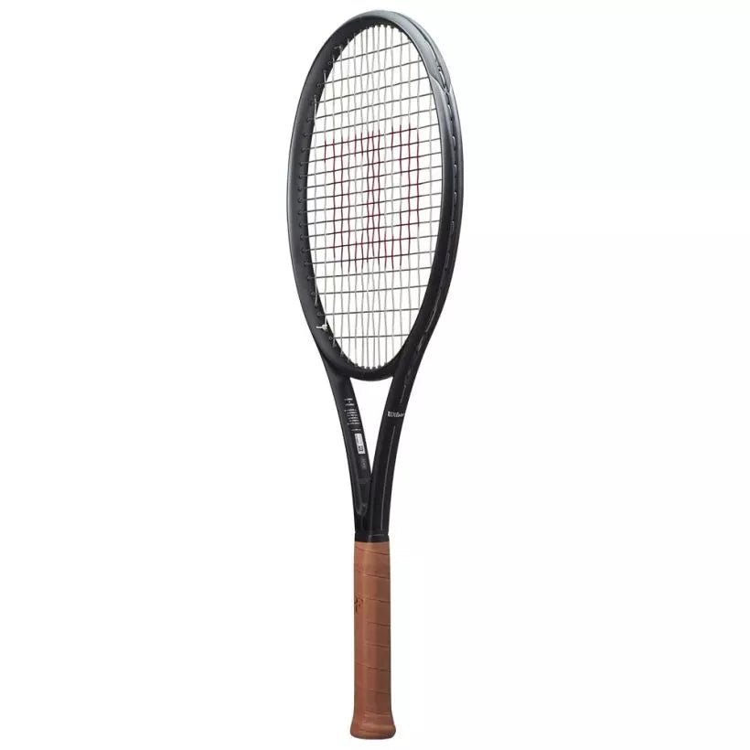 Wilson RF 01 (300g) Racket