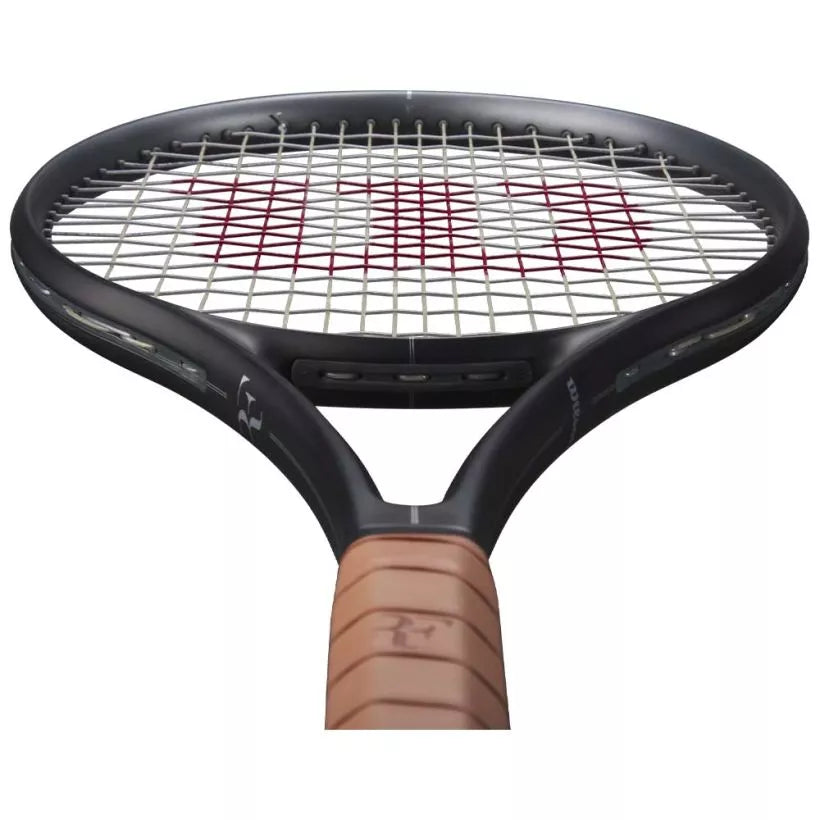 Wilson RF 01 (300g) Tennisschläger