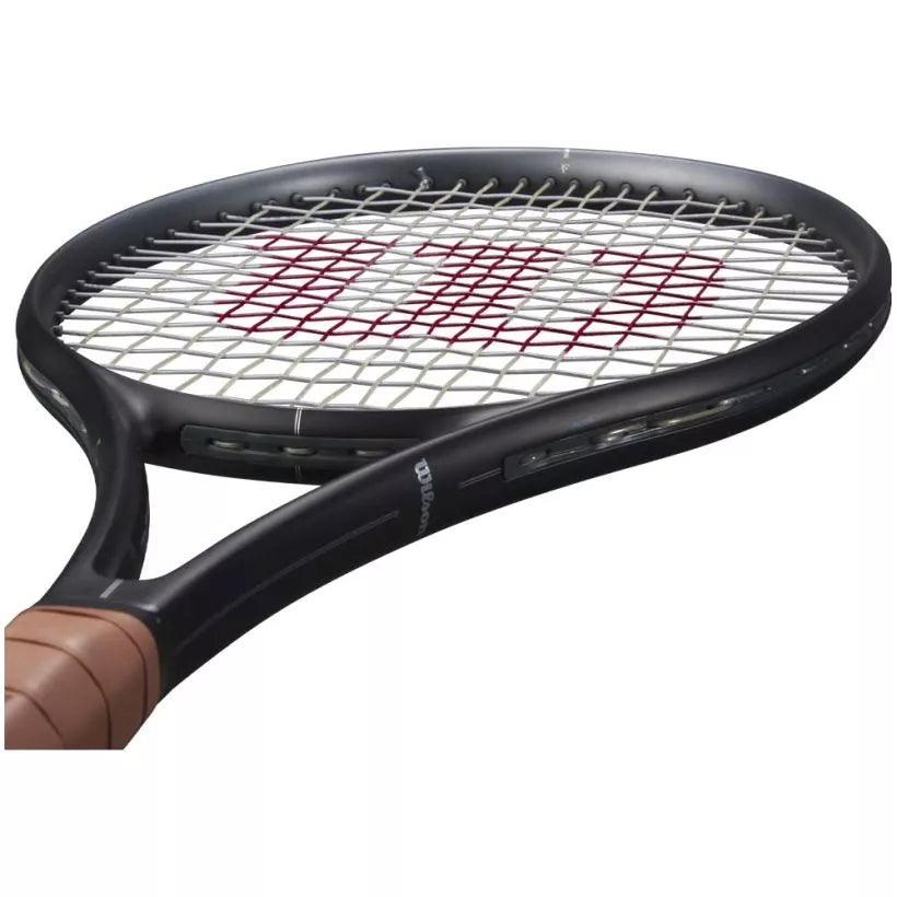 Wilson RF 01 (300g) Tennisschläger