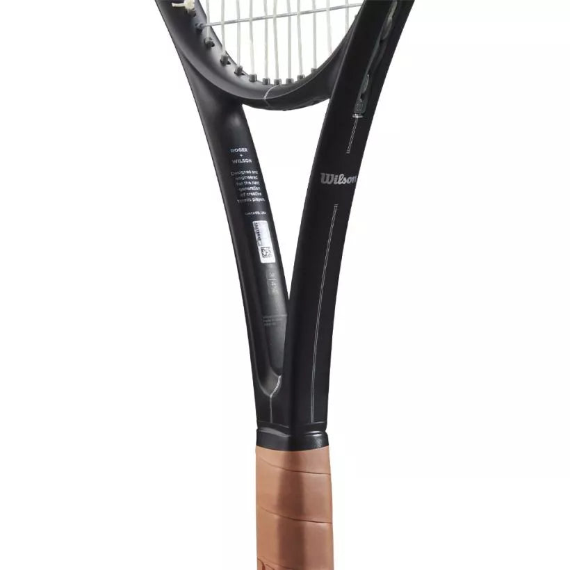 Wilson RF 01 (300g) Racket