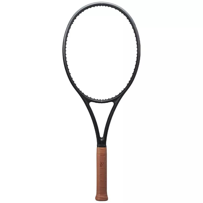 Wilson RF 01 (300g) Tennisschläger