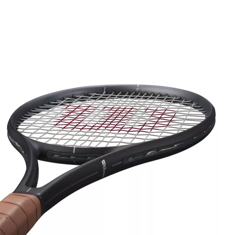 Wilson RF 01 Future (280g) Racket