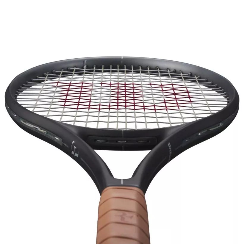 Wilson RF 01 Future (280g) Racket