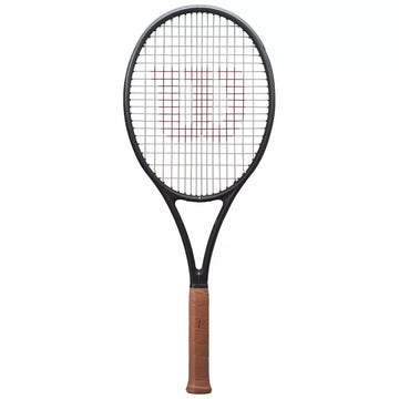 Wilson RF 01 Future (280g) Tennisschläger