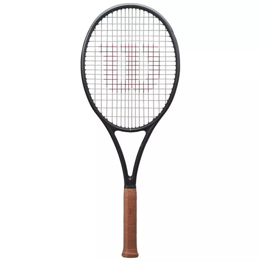 Wilson RF 01 Future (280g) Racket