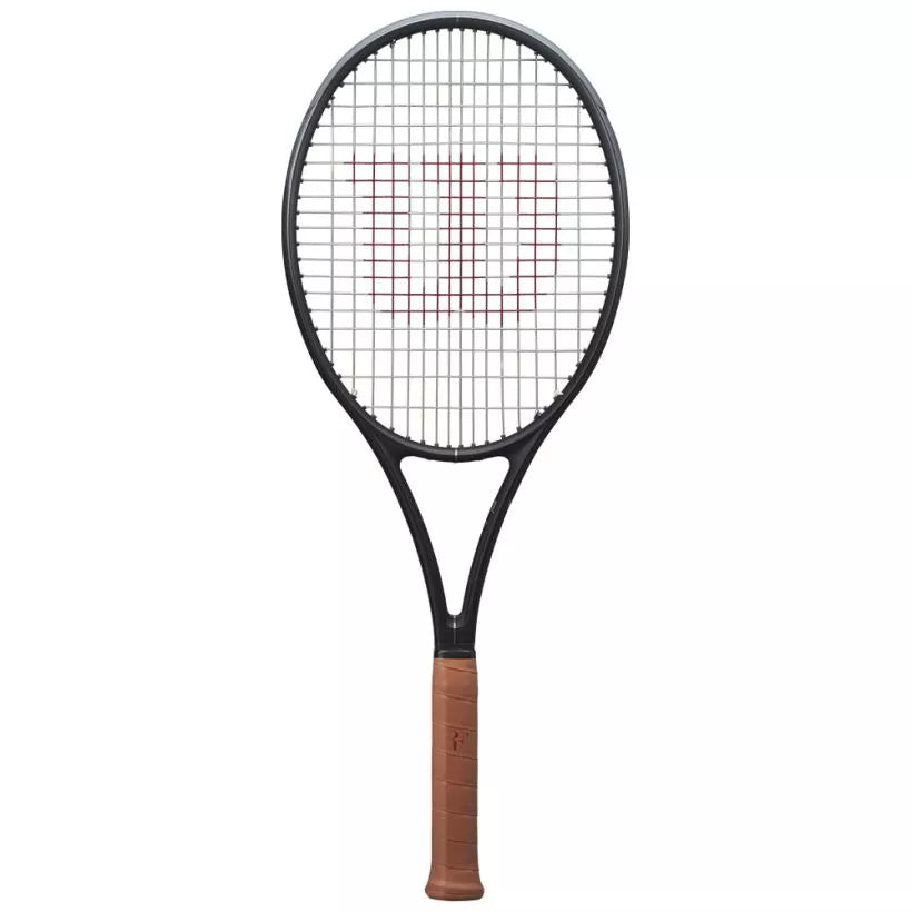 Wilson RF 01 Future (280g) Tennisschläger