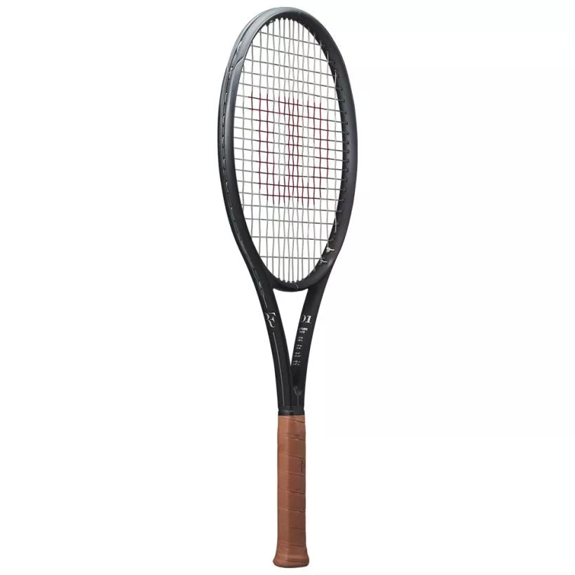 Wilson RF 01 Future (280g) Racket