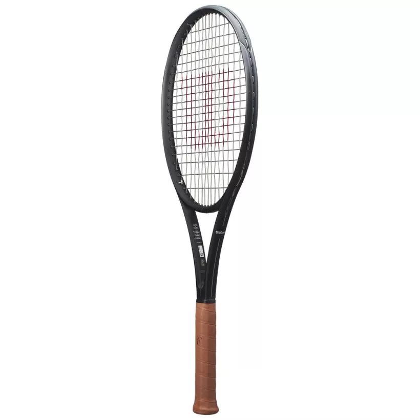 Wilson RF 01 Future (280g) Racket