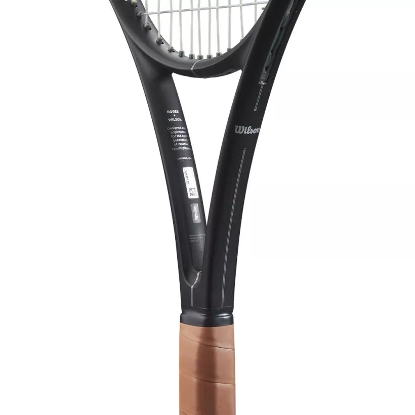 Wilson RF 01 Future (280g) Racket