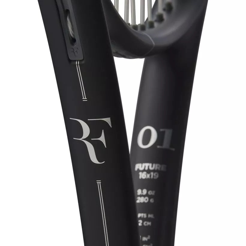 Wilson RF 01 Future (280g) Tennisschläger