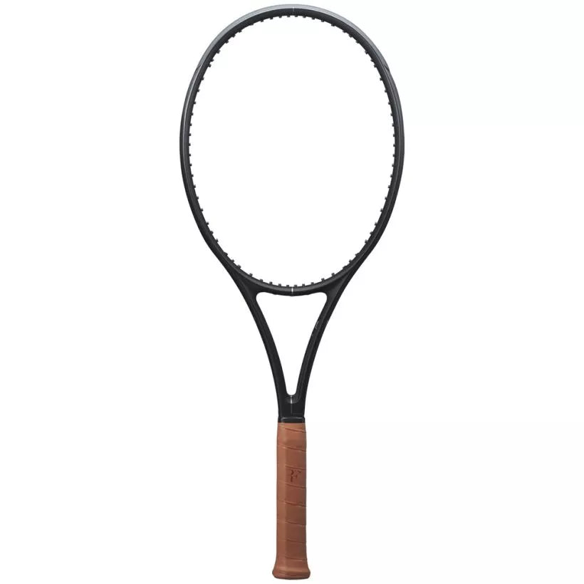 Wilson RF 01 Future (280g) Racket