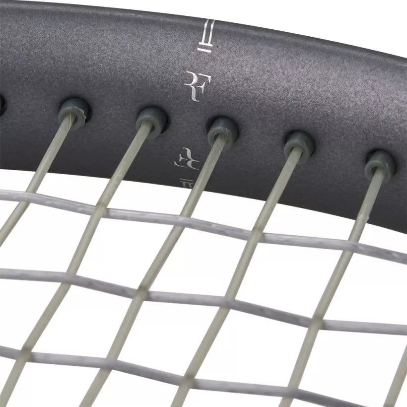 Wilson RF 01 Future (280g) Tennisschläger