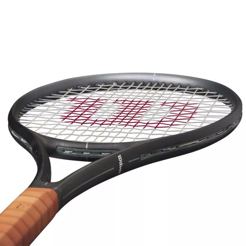 Wilson RF 01 Pro (320g) Tennisschläger