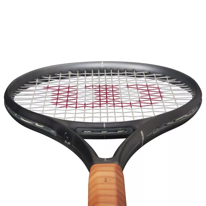Wilson RF 01 Pro (320g) Tennisschläger