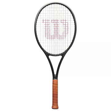 Wilson RF 01 Pro (320g) Tennisschläger