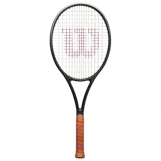 Wilson RF 01 Pro (320g) Racket