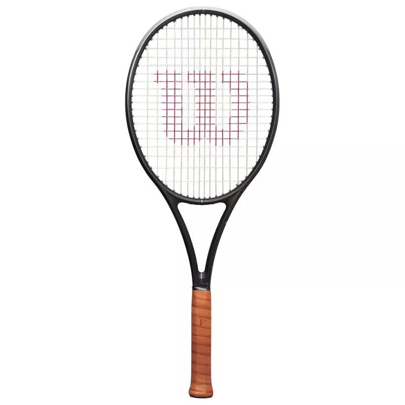 Wilson RF 01 Pro (320g) Tennisschläger
