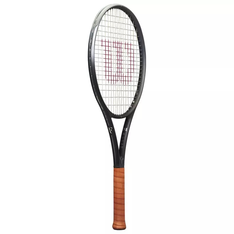 Wilson RF 01 Pro (320g) Racket