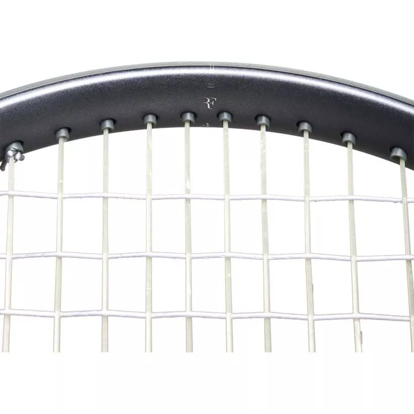 Wilson RF 01 Pro (320g) Racket