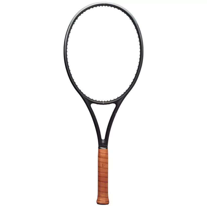 Wilson RF 01 Pro (320g) Racket