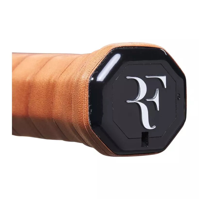 Wilson RF 01 Pro (320g) Tennisschläger