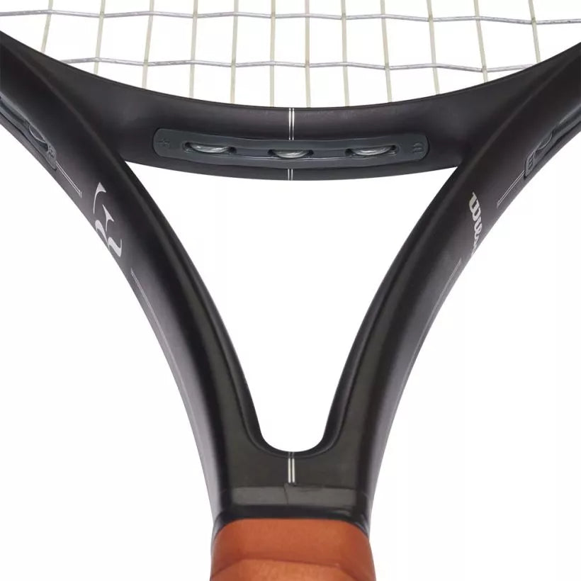 Wilson RF 01 Pro (320g) Tennisschläger