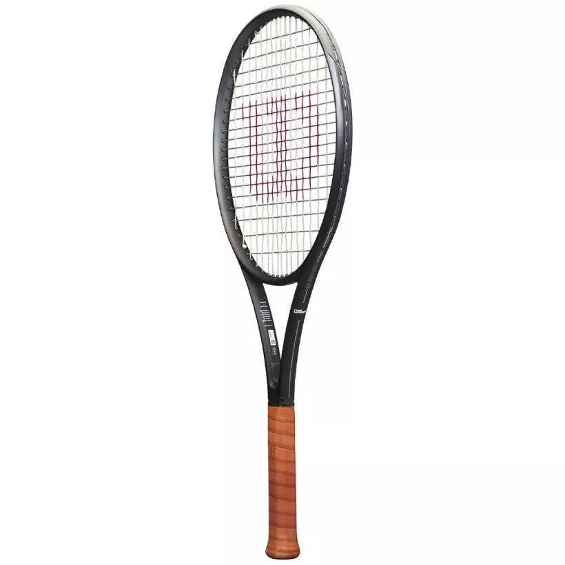 Wilson RF 01 Pro (320g) Tennisschläger