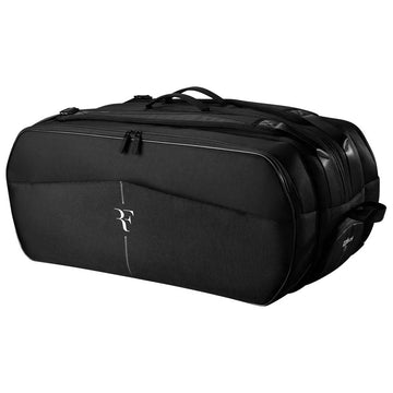 Sac isotherme Wilson RF Tournament 15R 