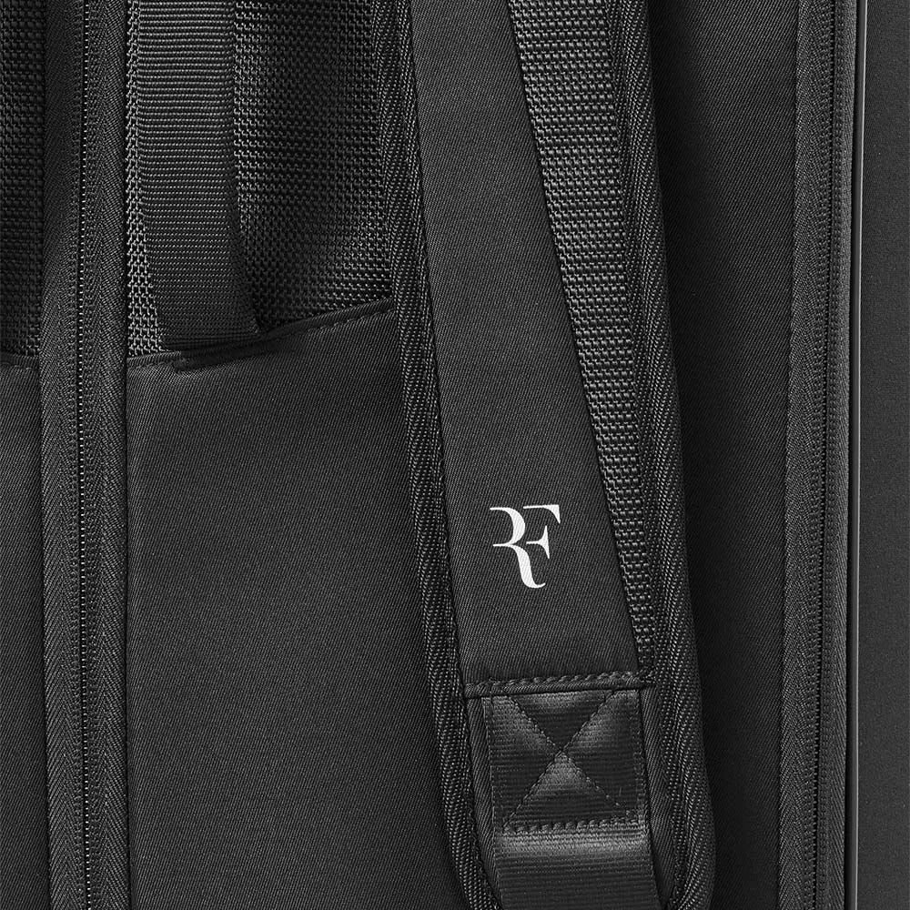 Sac isotherme Wilson RF Tournament 15R 