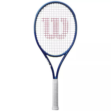 Wilson Shift 99 V1 US Open (300g) Tennisschläger
