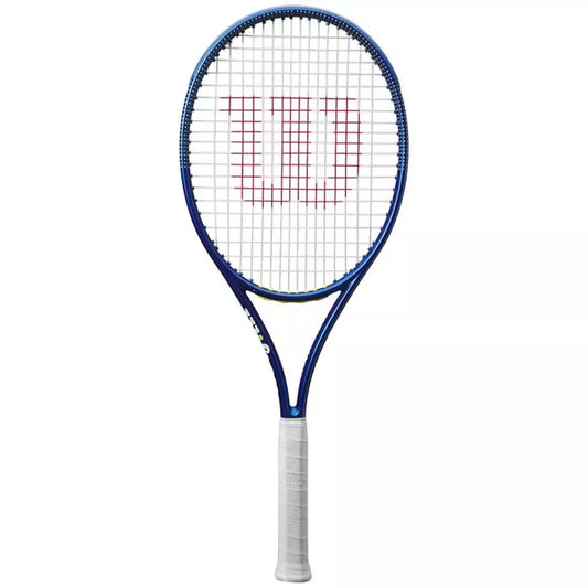 Wilson Shift 99 V1 US Open (300g) Racket