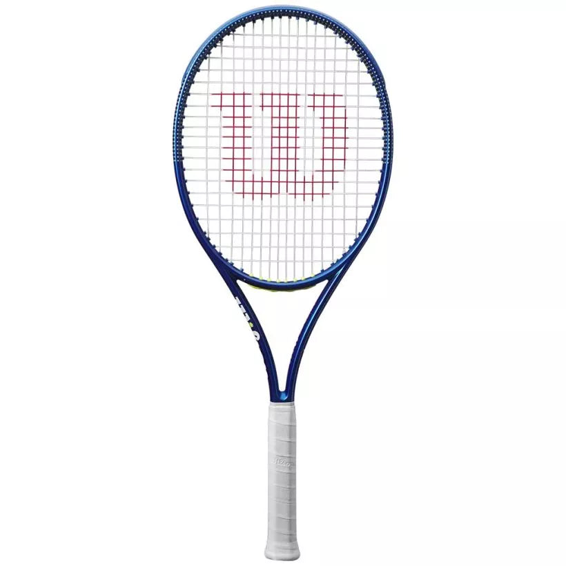 Wilson Shift 99 V1 US Open (300g) Tennisschläger